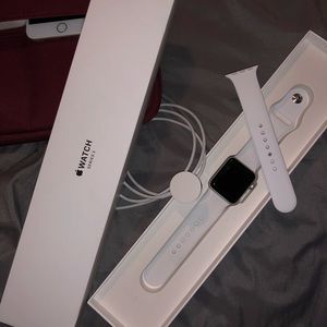 Apple Watch series 3 GPS